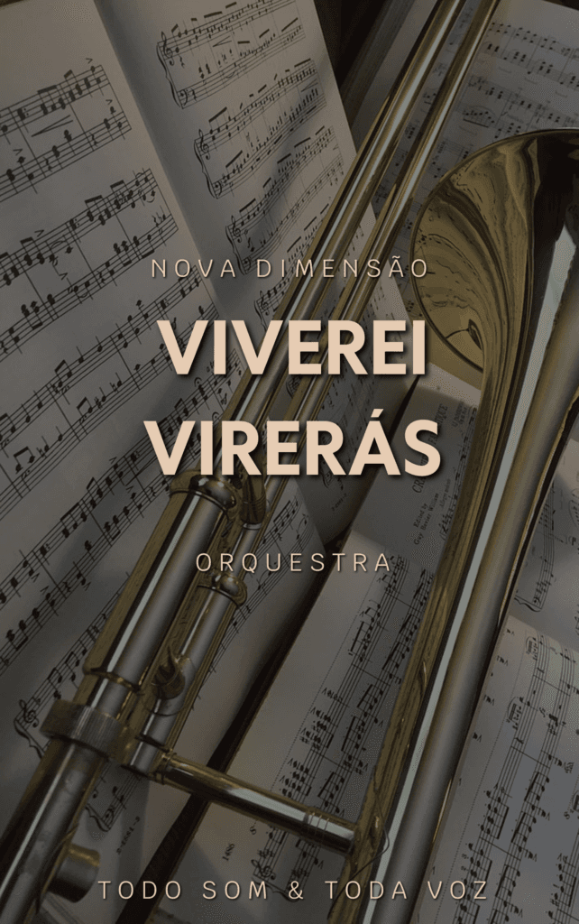 Viverei, Viverás | Grupo Nova Dimensão