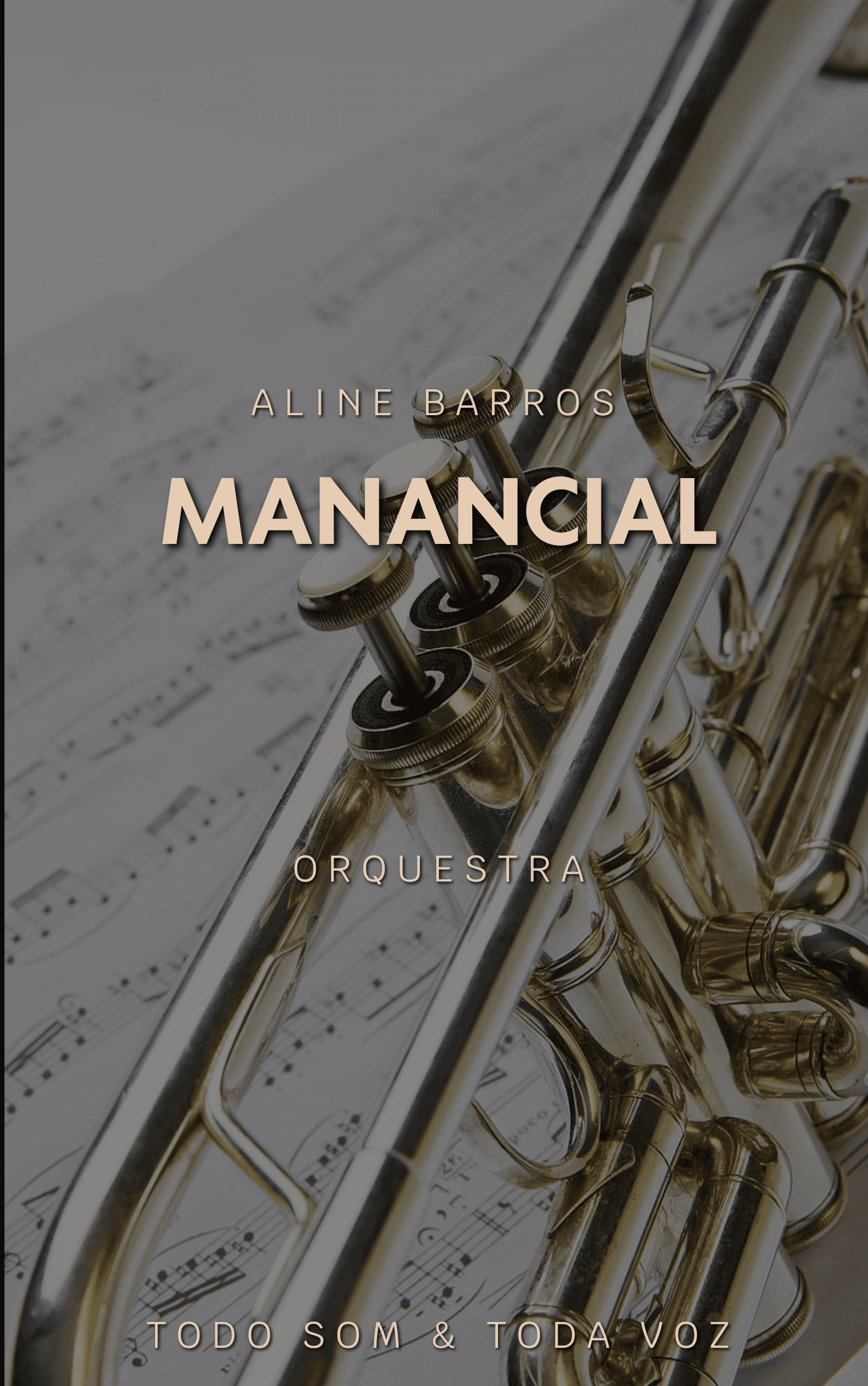 Manancial